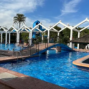 Benal Studio 600 Benalmádena