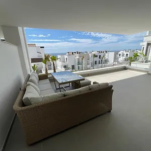 Modern 2 Beds In Apartamento